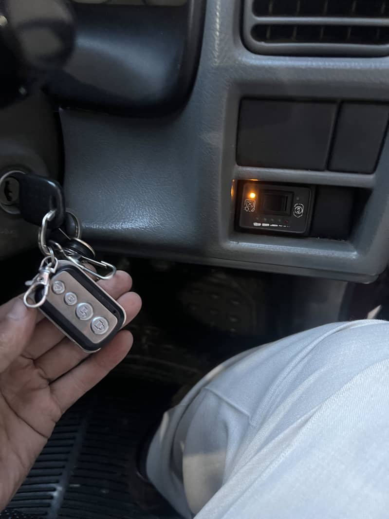 Suzuki baleno

                                                            alt=