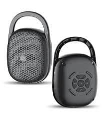 Audionic Rome Bluetooth speaker

                                                            alt=