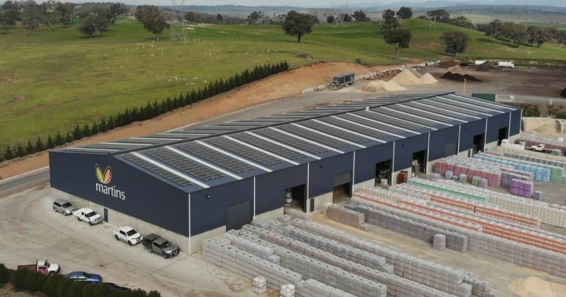 Dairy Farm Sheds warehouse sheds industrial sheds steel structure

                                                            alt=