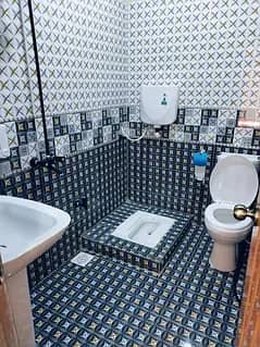 ROYAL RESIDENCY GUEST HOUSE GULSHEN E JAMAL KARACHI

                                                            alt=