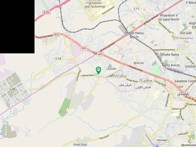 Corner House For Sale

                                                            alt=