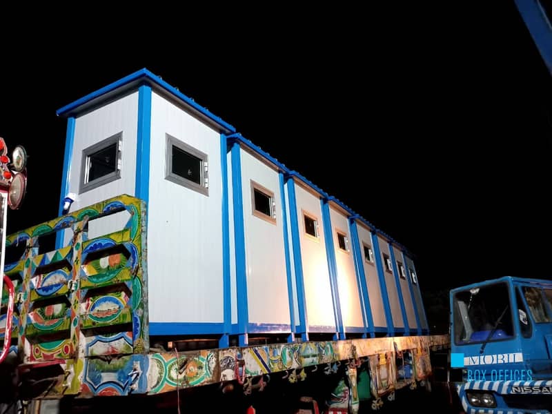 marketing container office container dry prefabricated cabins, cafes

                                                            alt=