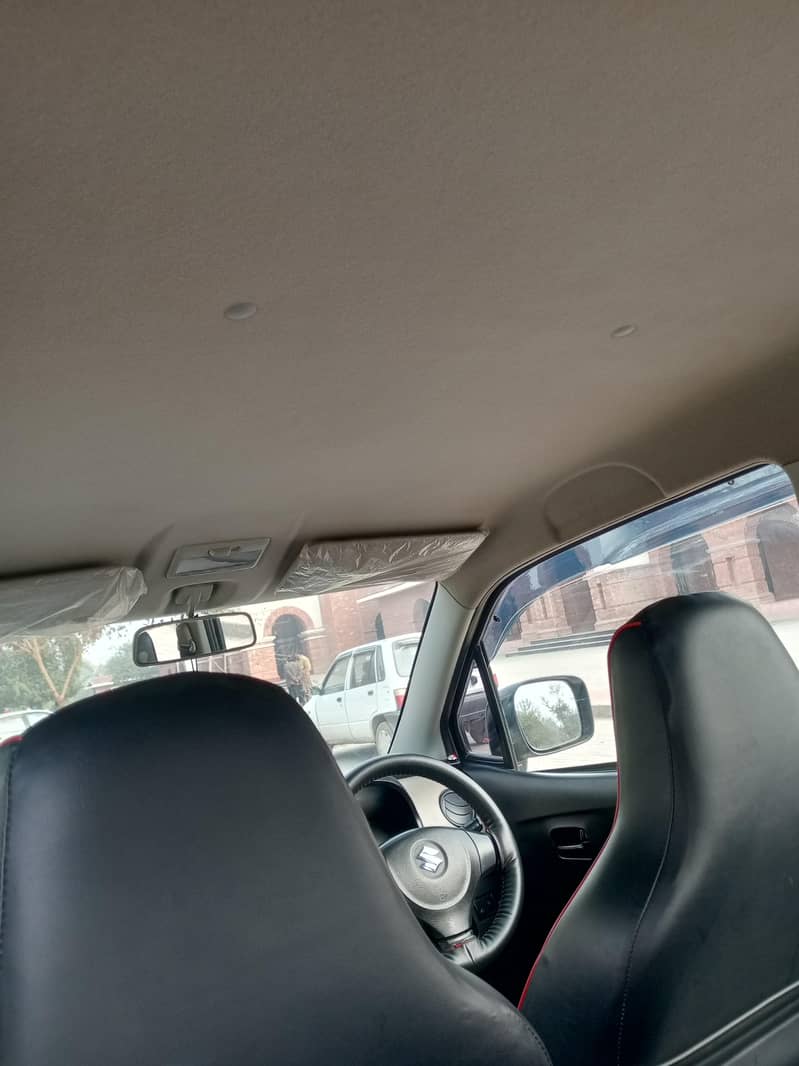 1st hand like new car

                                                            alt=