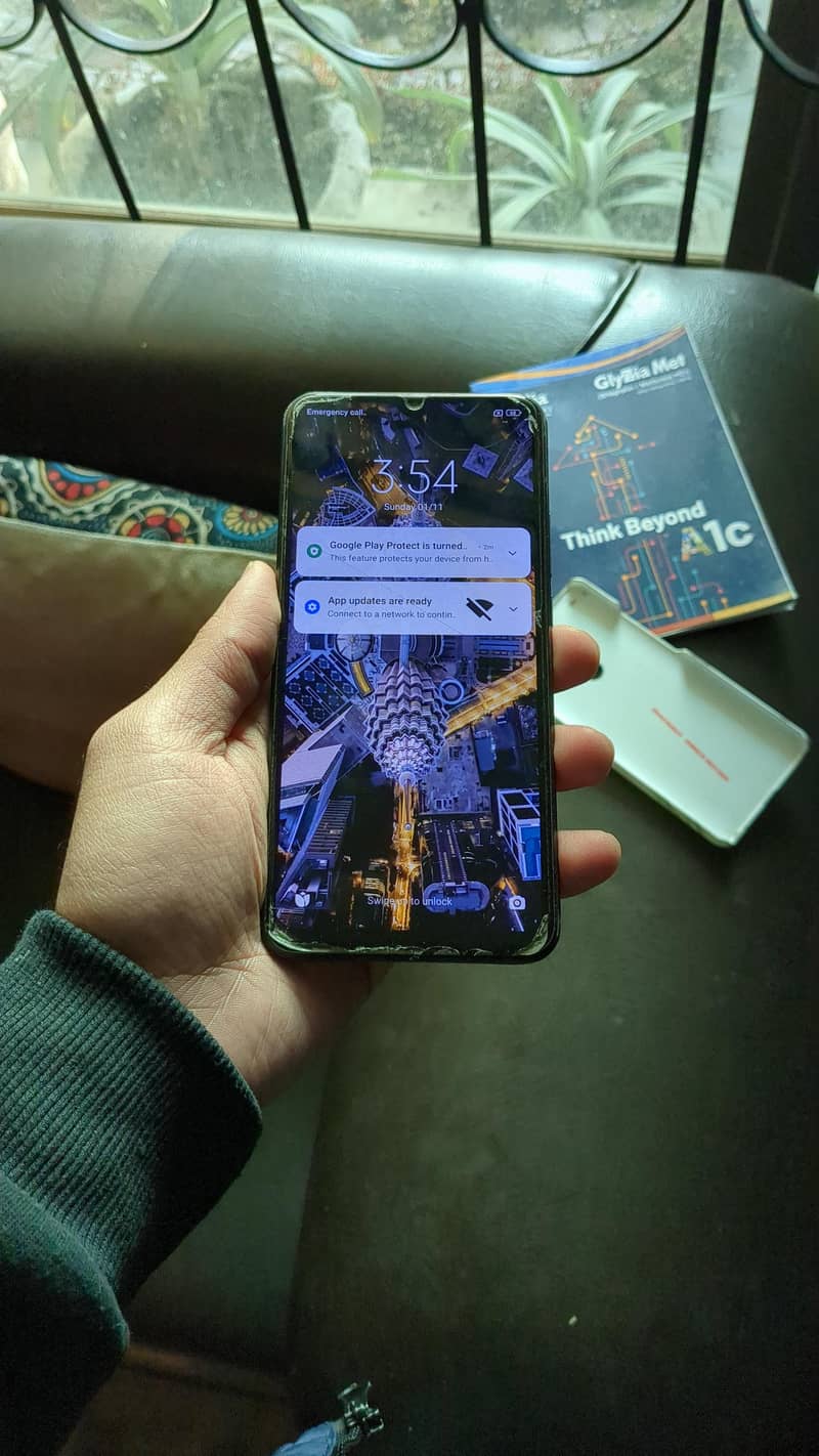 Redmi 9

                                                            alt=