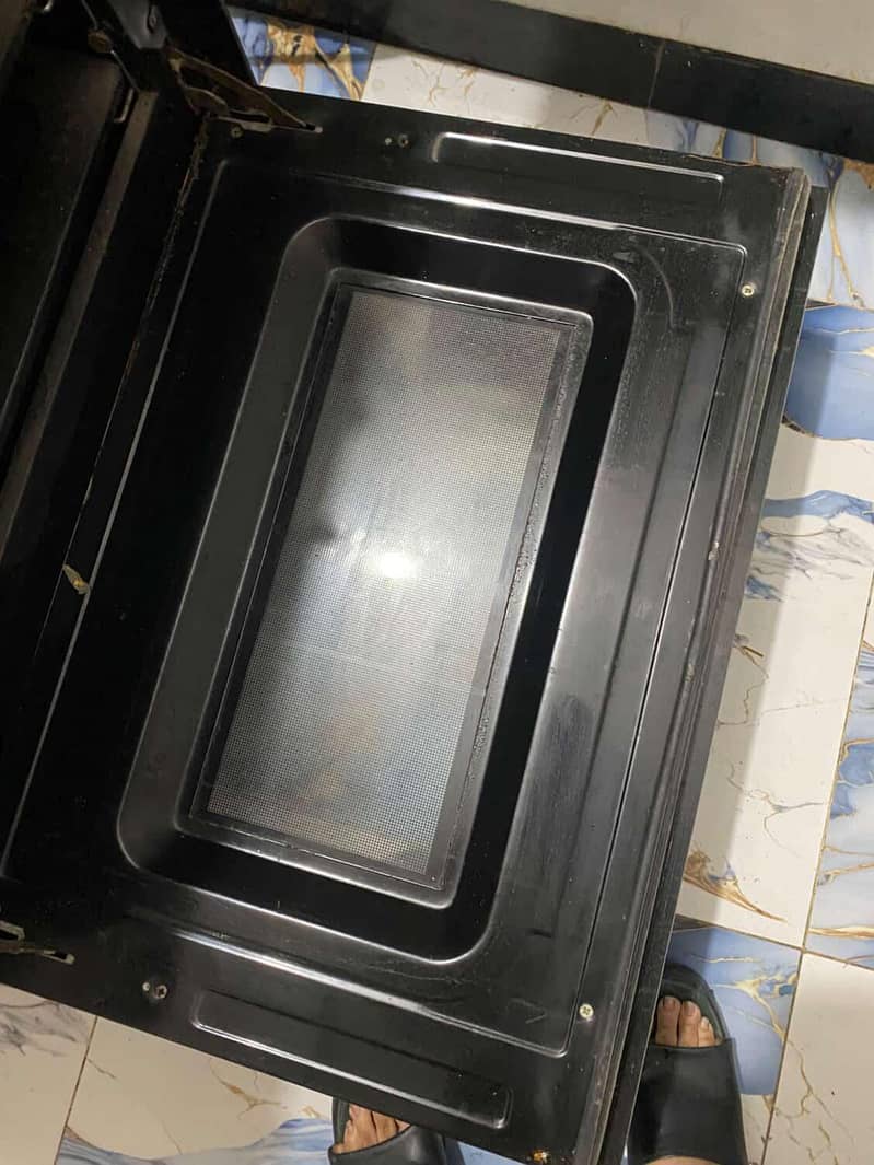 cooking range

                                                            alt=