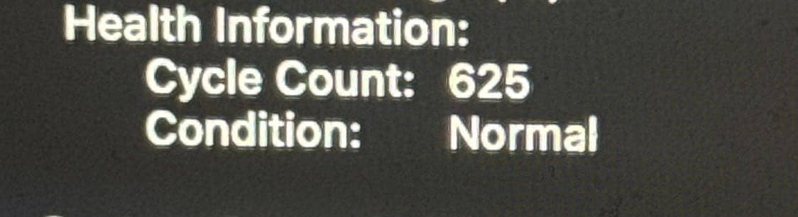 Macbook Air 2020, Core i3, 8GB/256GB SSD

                                                            alt=