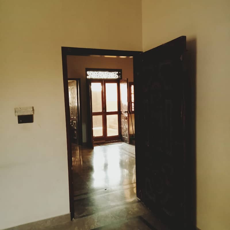 House For Sale Salfia Town Gulshan-E-Maymar

                                                            alt=