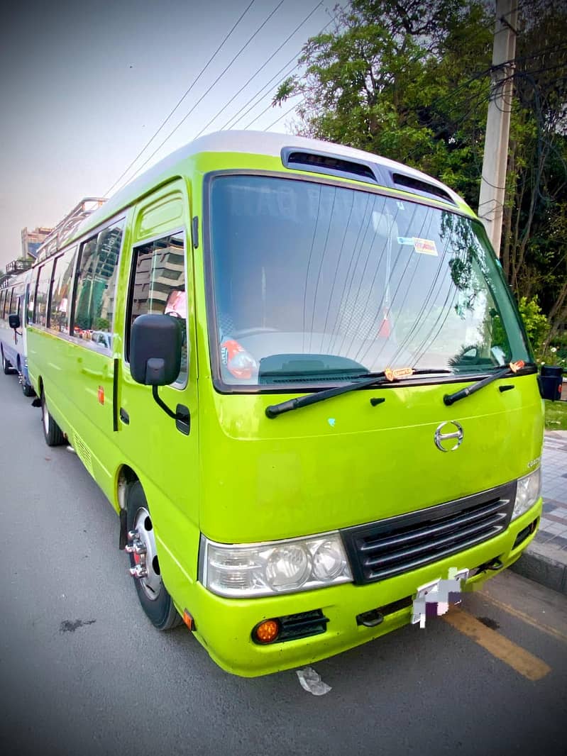 Rent a Car | Car Rental Services| Corolla | Yaris Civic | Prado | Revo

                                                            alt=