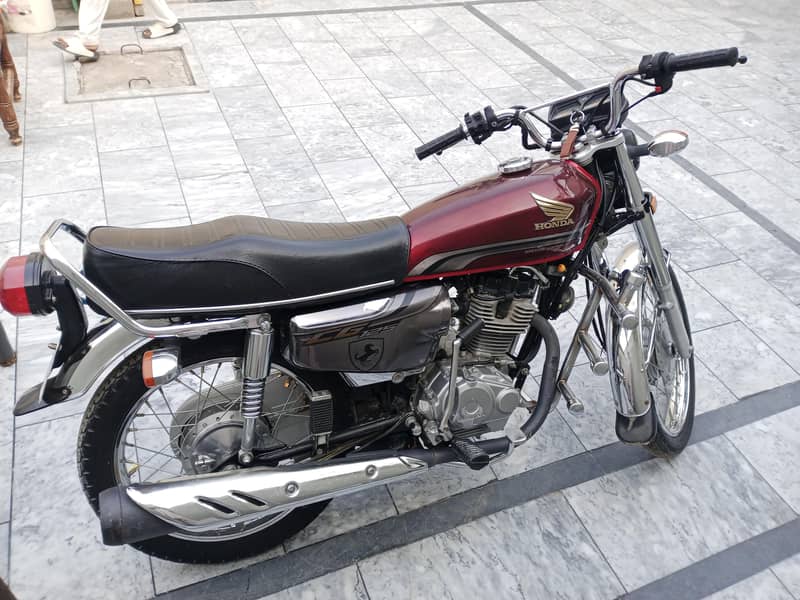 Need money

                                                            alt=