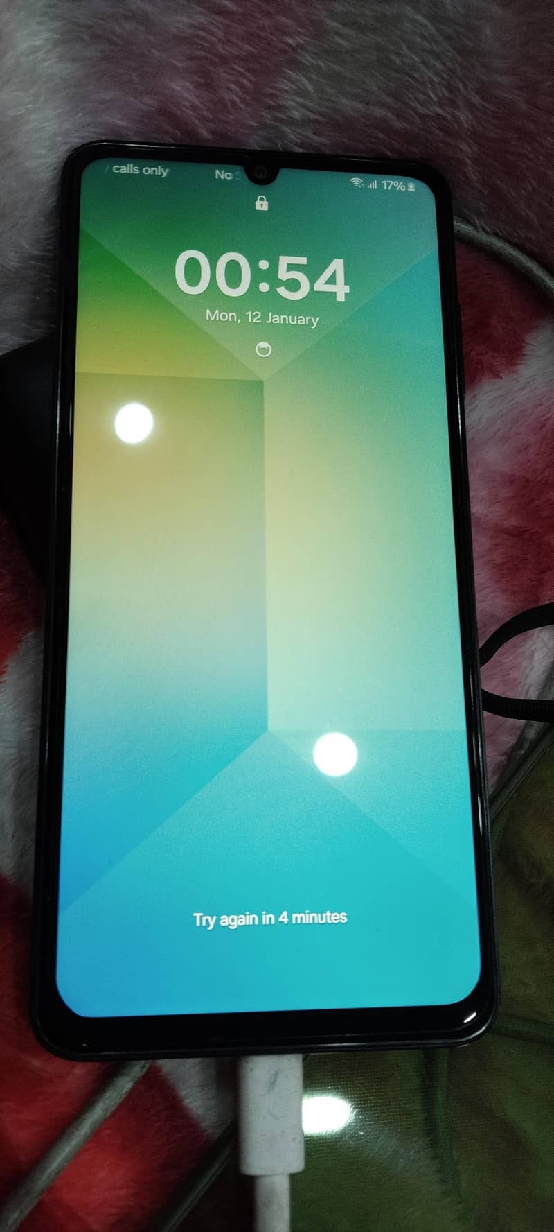 Samsung a06 non pta

                                                            alt=
