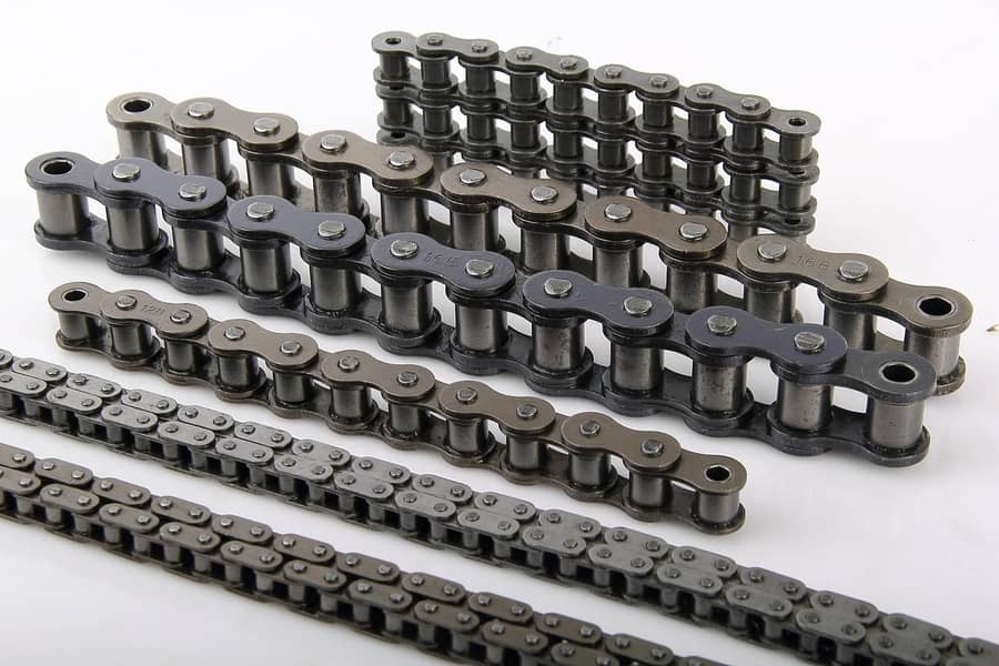 Brand New | Gear Motors |Motors| Small & Medium Reduction Motor |VFD’s

                                                            alt=