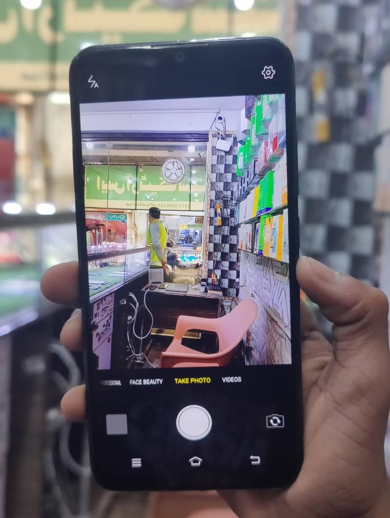 vivo y90

                                                            alt=