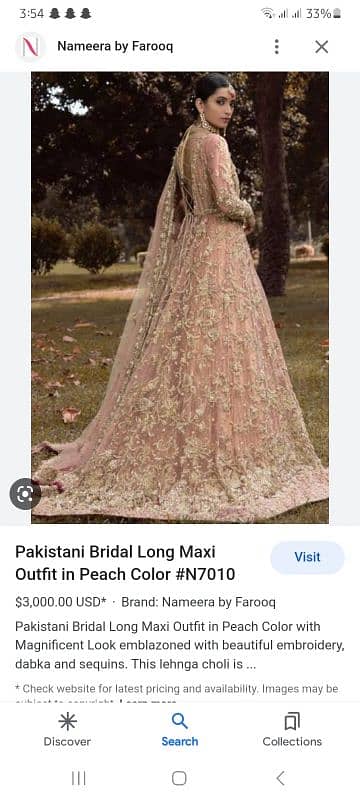bridal dress r rently dress are available

                                                            alt=