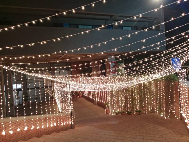 Event Planner / SMD Screen / Stage Lights / Truss Lights / Dj Setup

                                                            alt=