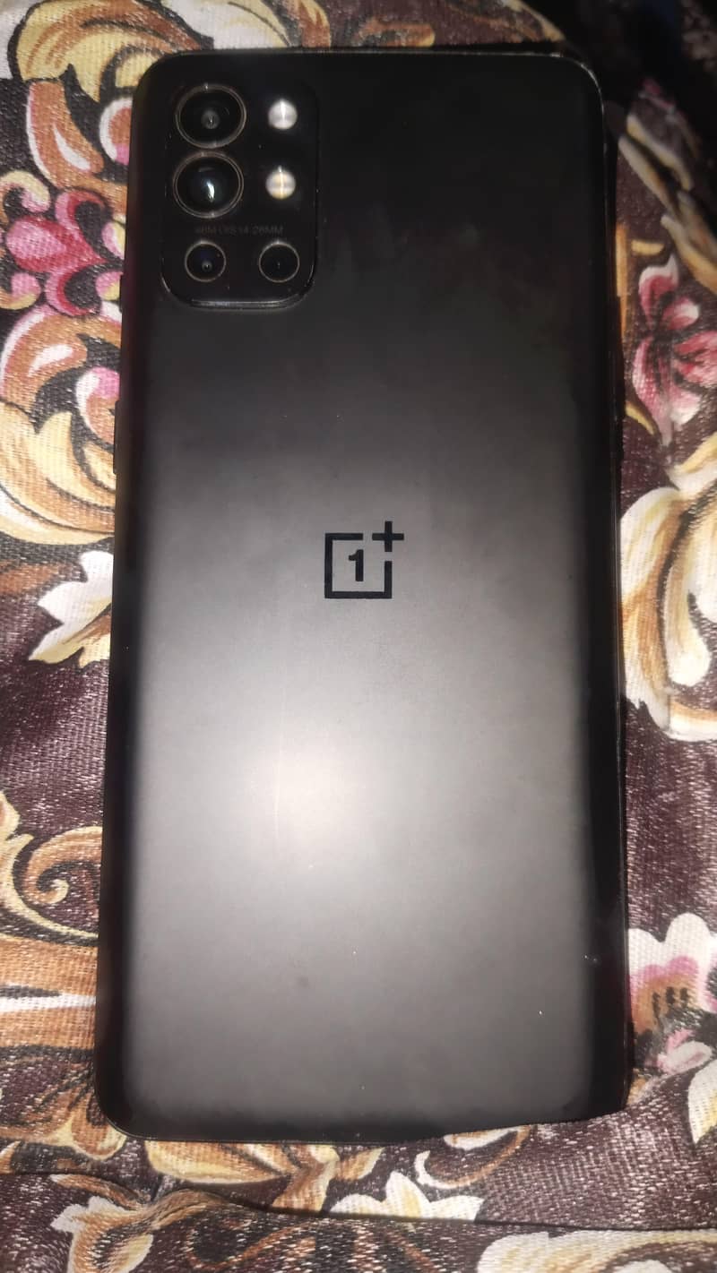 One Plus 9R

                                                            alt=