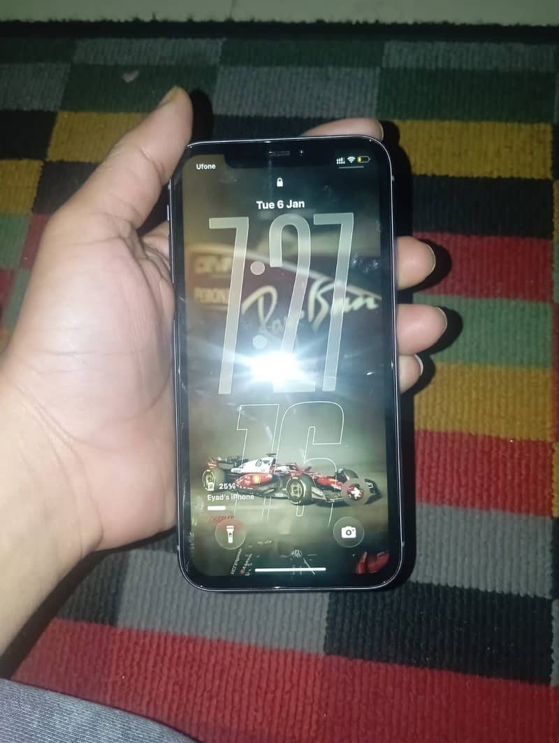 Iphone 11 FU

                                                            alt=