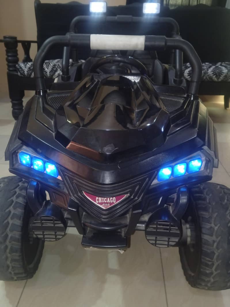 electric car for sale argant four wheel working ma ha

                                                            alt=