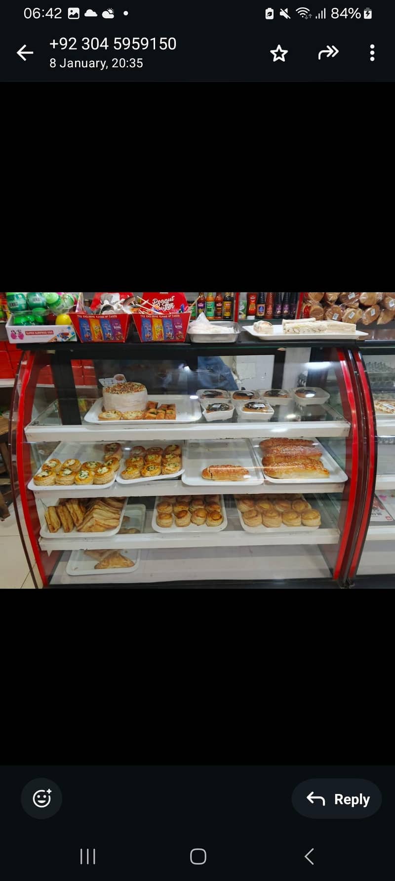 bakeri display counter

                                                            alt=