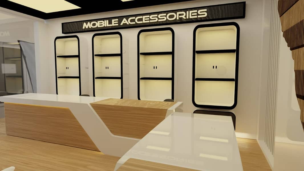 Interior & Exterior Designer, Wall Paint, cemet board, False Ceiling

                                                            alt=