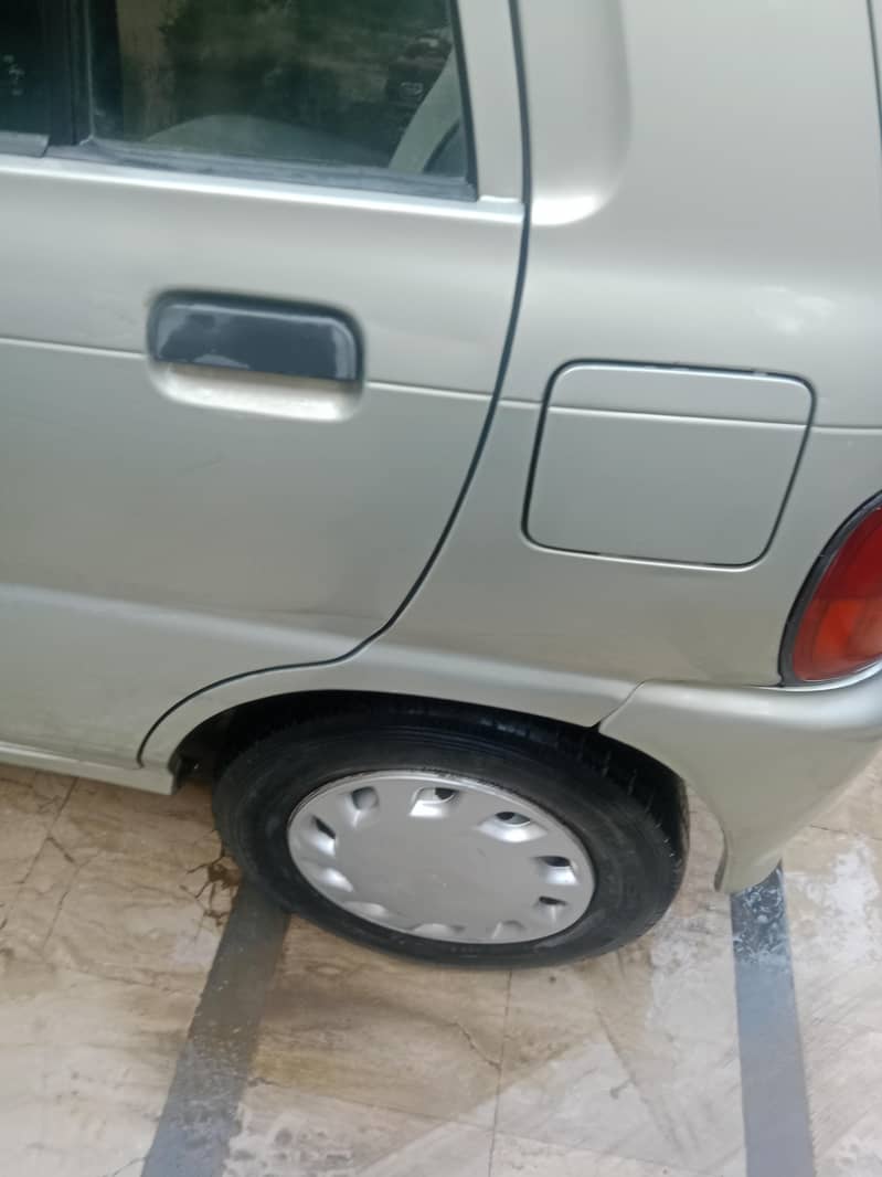 car for sale

                                                            alt=