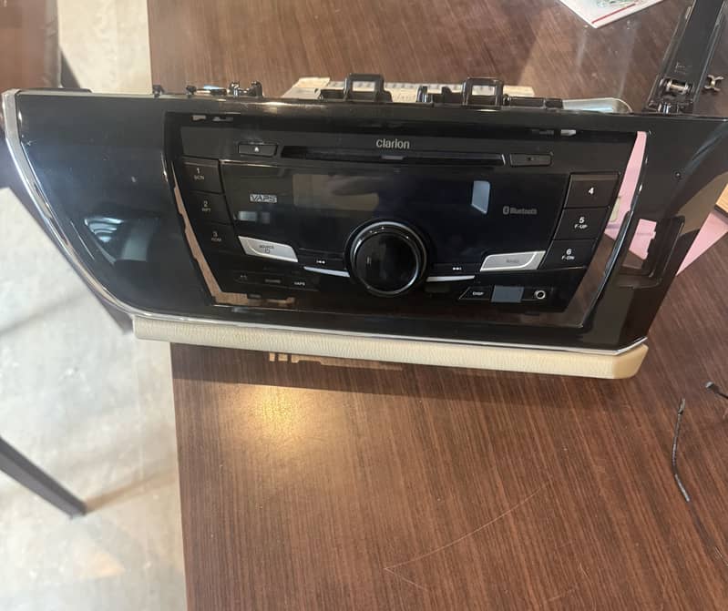 Car multimedia system toyota corolla

                                                            alt=