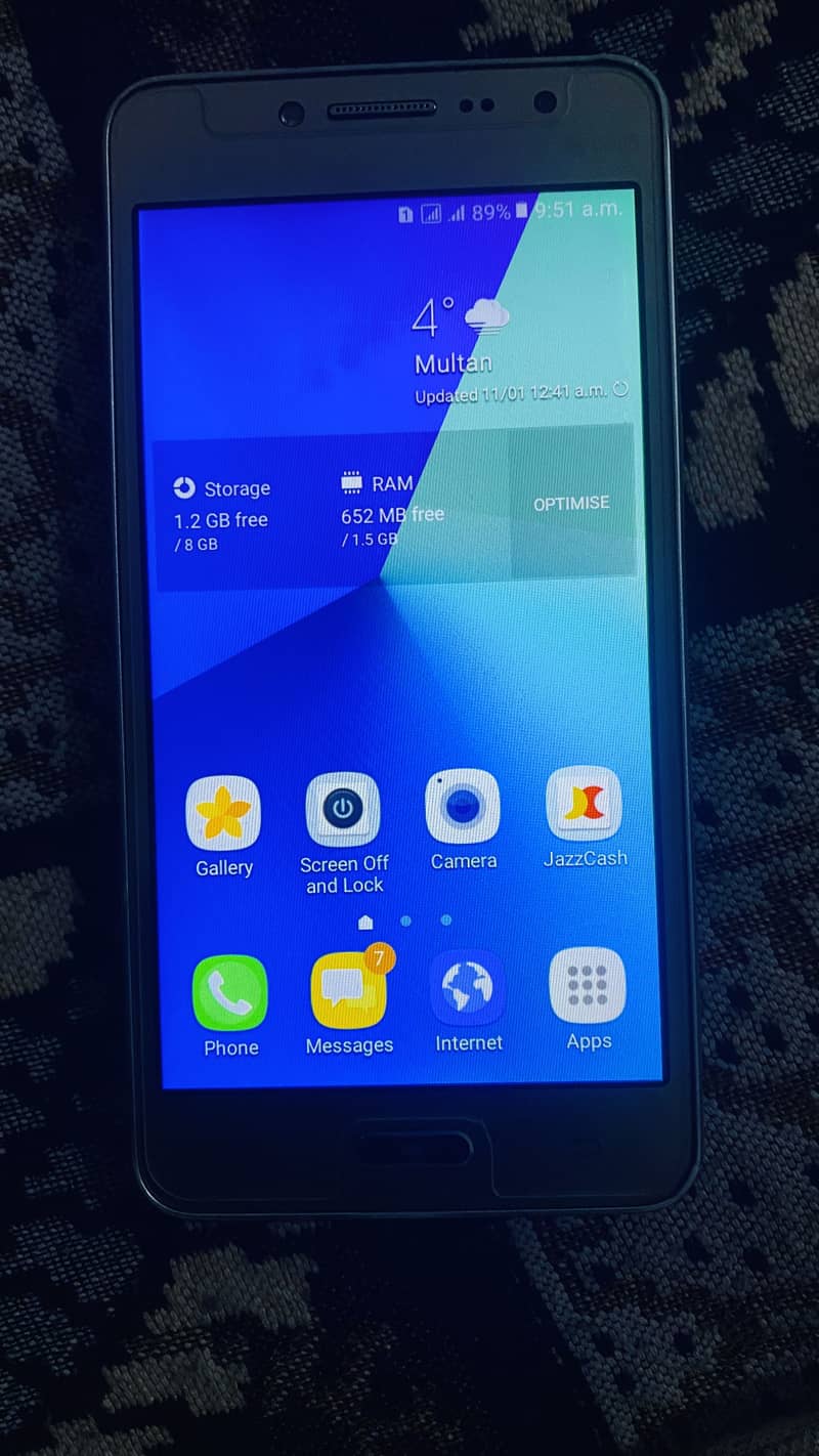 Samsung Grand Prime Plus Best For Hotspot

                                                            alt=