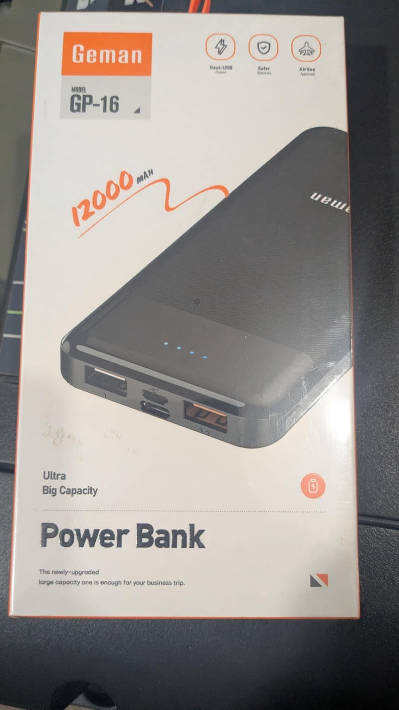 12000 mah powerbank

                                                            alt=