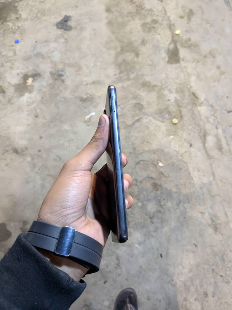 redmi not 11

                                                            alt=