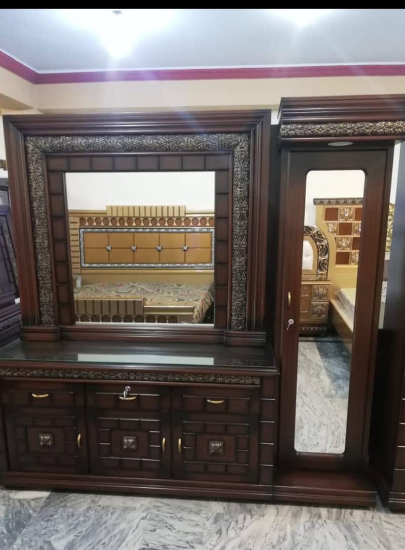 Furniture for sale

                                                            alt=