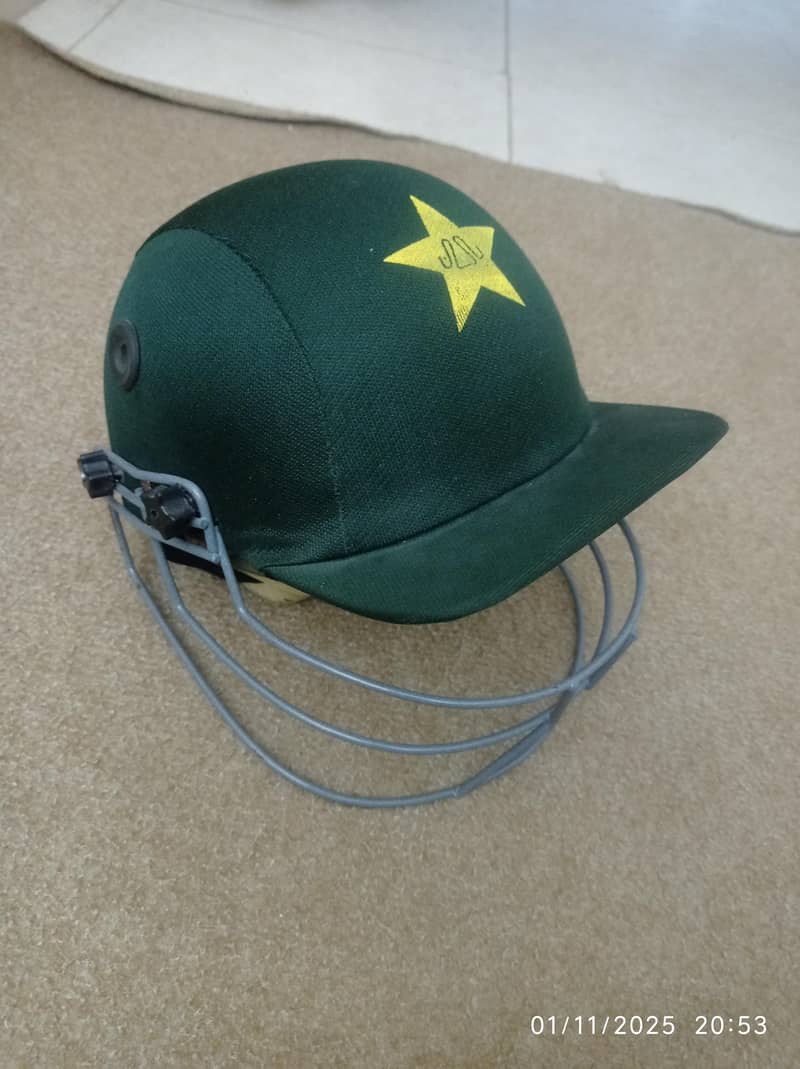 Cricket

                                                            alt=