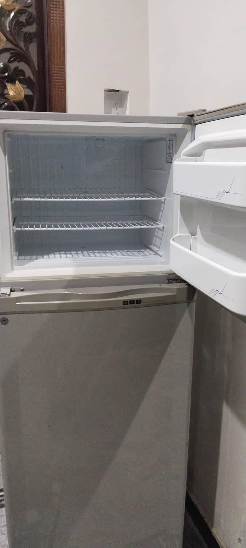 freezer

                                                            alt=