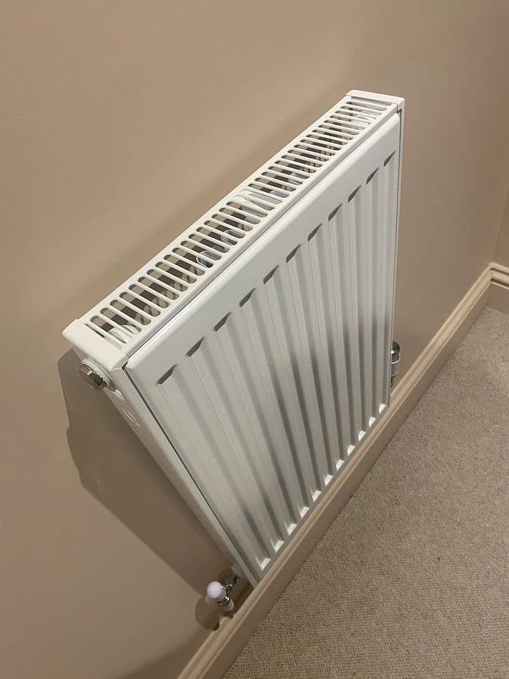 Central Heating System & Services

                                                            alt=