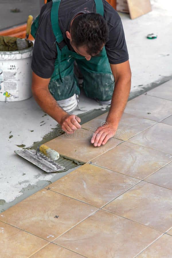Professional Tile Fixing Service / Floor & Wall Tiles / tile fixer

                                                            alt=