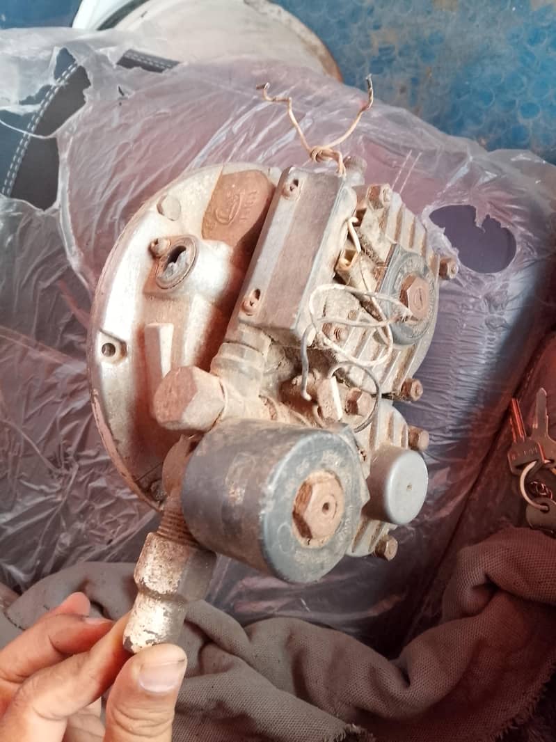 LPG kit

                                                            alt=