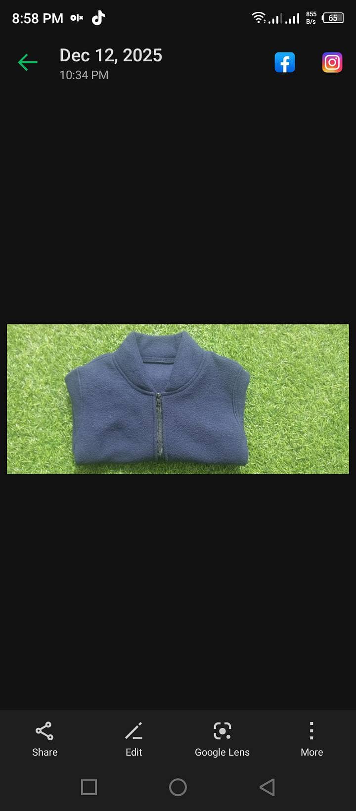 Z. F  cloths wear

                                                            alt=