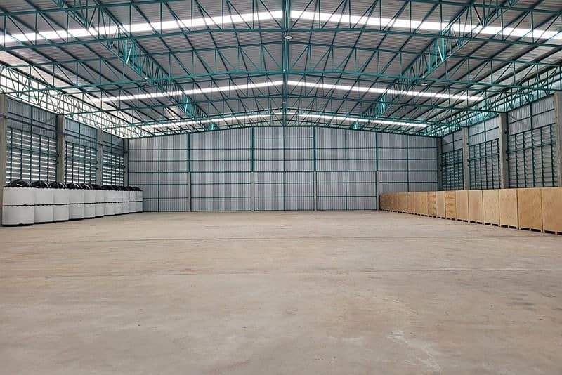 Industrial sheds/Factory sheds/Metal buildings/Steel sheds/Warehouse

                                                            alt=