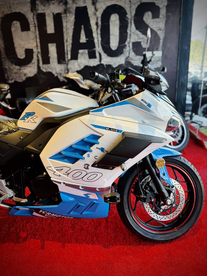 Ducati GT Edition Installments Plan Available

                                                            alt=