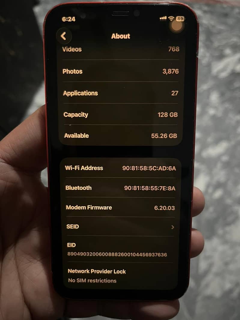 iPhone 12

                                                            alt=