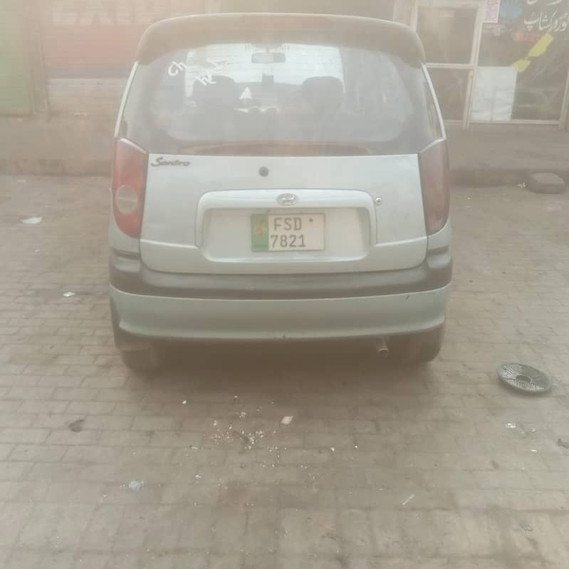 calub

                                                            alt=