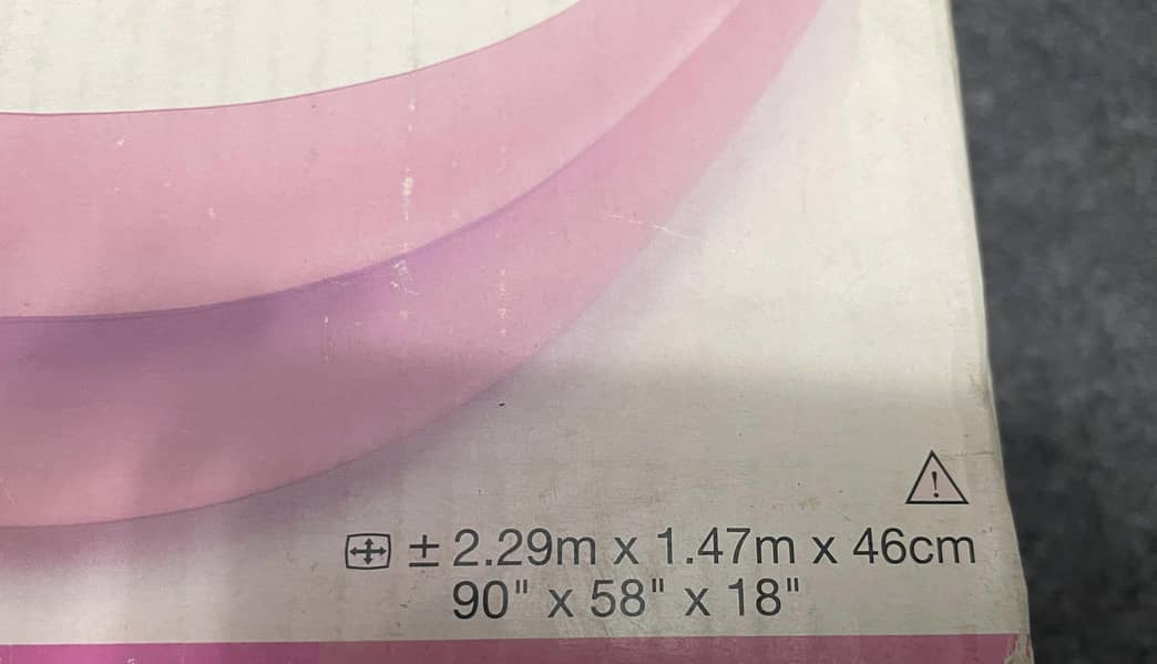 Adult Sized Pool

                                                            alt=