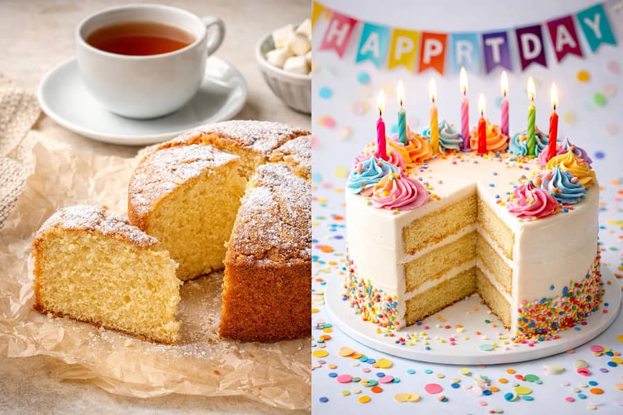 homemade food tasty and delicious

                                                            alt=