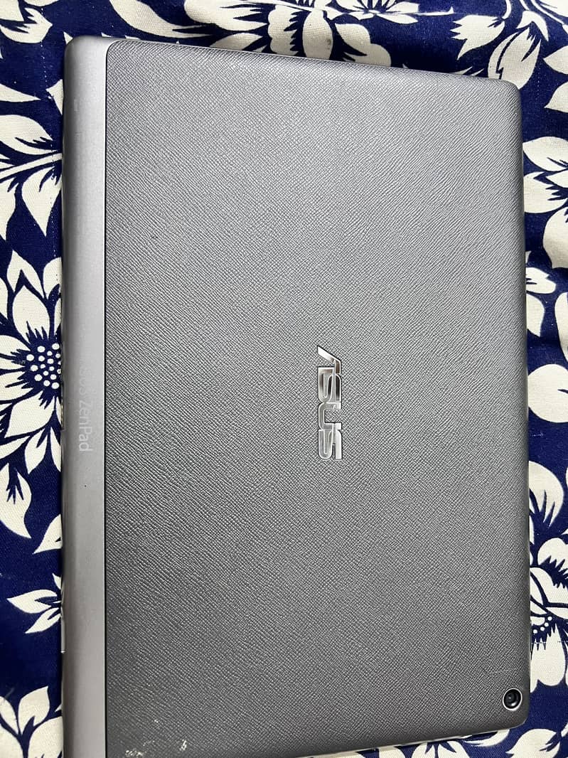 Asus zen pad best for gaming and chaild

                                                            alt=