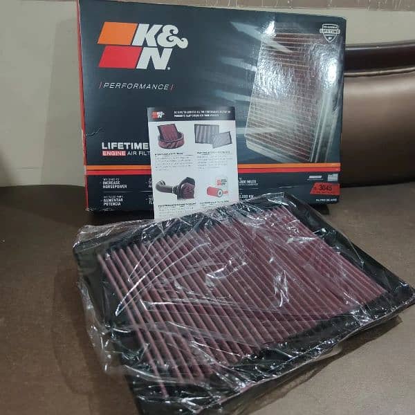 k and n air filters

                                                            alt=