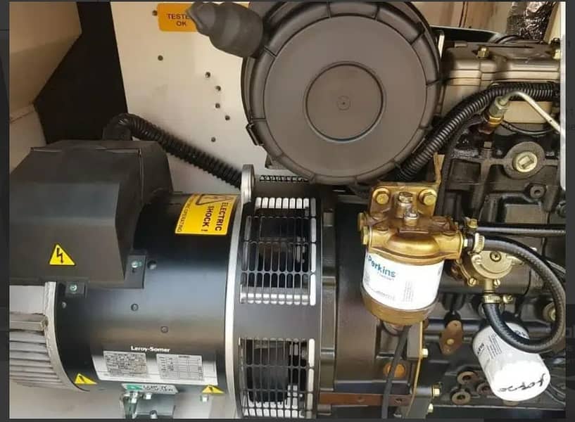 Perkins Cummins Generators

                                                            alt=