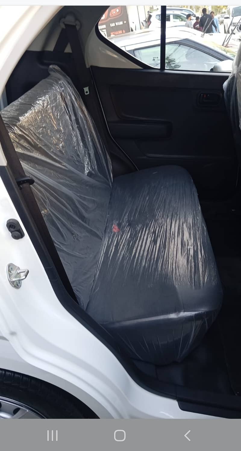 SUZUKI ALTO VXR

                                                            alt=