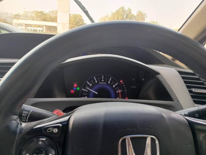 Honda civic prosmatec 2014

                                                            alt=