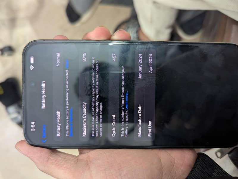 IP 15 PRO MAX

                                                            alt=