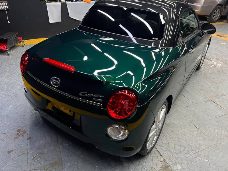DAIHATSU COPEN 2022

                                                            alt=