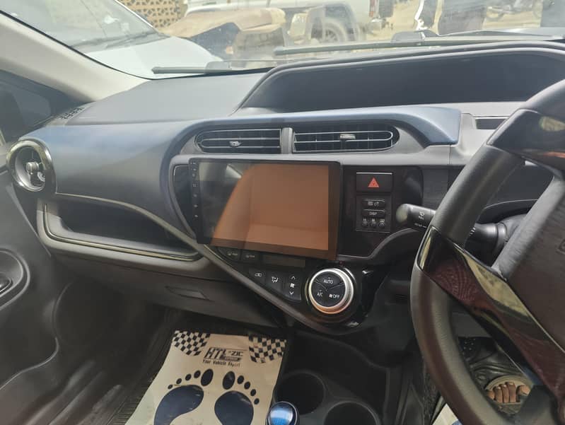 aqua 2015 reg 2016

                                                            alt=