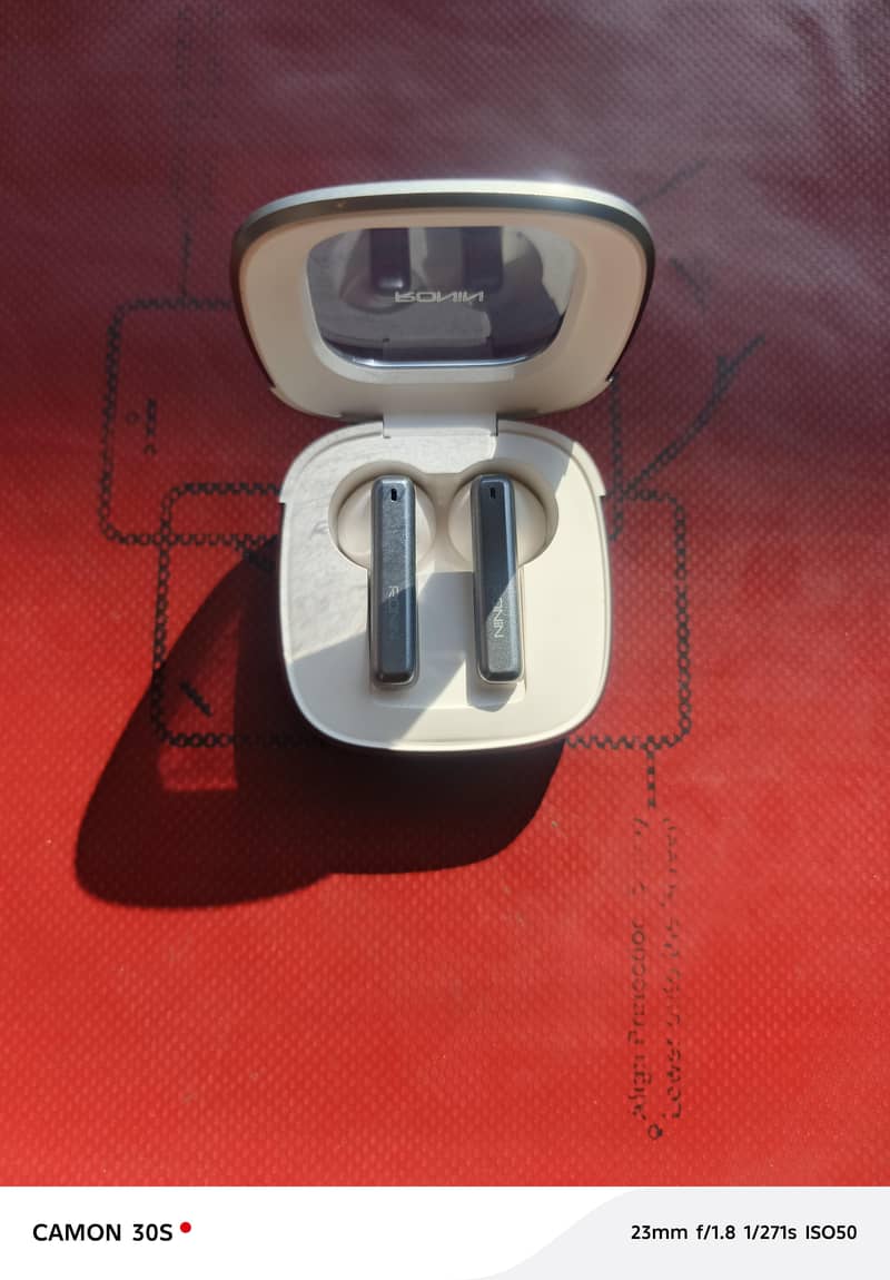 Ronin

                                                            alt=